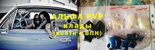 ПСИЛОЦИБИНОВЫЕ ГРИБЫ Балабаново