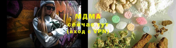 ПСИЛОЦИБИНОВЫЕ ГРИБЫ Балабаново