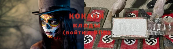 ПСИЛОЦИБИНОВЫЕ ГРИБЫ Балабаново