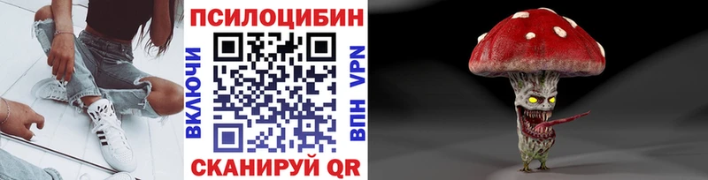 Псилоцибиновые грибы мицелий  Саяногорск 